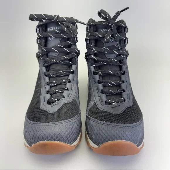 Vasque Coldspark Ultradry Hiking Boots - Picture 1 of 14